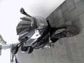 BMW K1600 GT Чорний - thumbnail 7