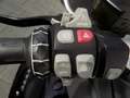BMW K1600 GT Чорний - thumbnail 12