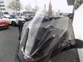 BMW K1600 GT Чорний - thumbnail 8