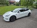 Tesla Model 3 Model 3 Standard Range RWD Plus 57,5kWh RWD Plus Weiß - thumbnail 1