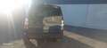 Land Rover Discovery SD V6 HSE euro 6 full option Blauw - thumbnail 5