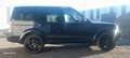 Land Rover Discovery SD V6 HSE euro 6 full option Blauw - thumbnail 4