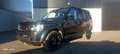Land Rover Discovery SD V6 HSE euro 6 full option Blauw - thumbnail 2