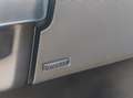 Land Rover Discovery SD V6 HSE euro 6 full option Blauw - thumbnail 10