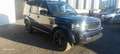 Land Rover Discovery SD V6 HSE euro 6 full option Blauw - thumbnail 1