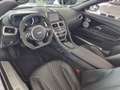 Aston Martin DB11 4.0 V8 Last Facelift/Lightning/Like new! Silber - thumbnail 12