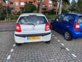 Nissan Pixo 1.0 Fehér - thumbnail 4