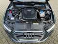 Audi A6 AVANT 2.0 TDI ultra Blue - thumbnail 11