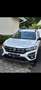 Dacia Jogger TCe 110 Extreme - thumbnail 1