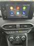 Dacia Jogger TCe 110 Extreme - thumbnail 5