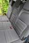 Dacia Jogger TCe 110 Extreme - thumbnail 8