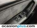 SEAT Tarraco 1.5 TSI S&S Style DSG 150 Plateado - thumbnail 36