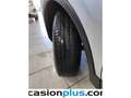 SEAT Tarraco 1.5 TSI S&S Style DSG 150 Plateado - thumbnail 37