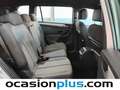 SEAT Tarraco 1.5 TSI S&S Style DSG 150 Plateado - thumbnail 22