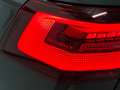Volkswagen Golf GTI 2.0 TSI Pano H&K IQ Head Up Grijs - thumbnail 42