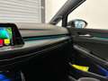 Volkswagen Golf GTI 2.0 TSI Pano H&K IQ Head Up Grijs - thumbnail 36
