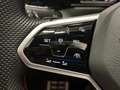 Volkswagen Golf GTI 2.0 TSI Pano H&K IQ Head Up Grijs - thumbnail 19