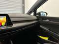 Volkswagen Golf GTI 2.0 TSI Pano H&K IQ Head Up Grijs - thumbnail 35