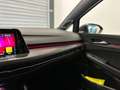 Volkswagen Golf GTI 2.0 TSI Pano H&K IQ Head Up Grijs - thumbnail 32