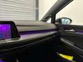 Volkswagen Golf GTI 2.0 TSI Pano H&K IQ Head Up Grijs - thumbnail 34