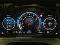 Volkswagen Golf GTI 2.0 TSI Pano H&K IQ Head Up Grijs - thumbnail 15