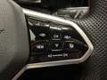 Volkswagen Golf GTI 2.0 TSI Pano H&K IQ Head Up Grijs - thumbnail 20