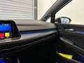 Volkswagen Golf GTI 2.0 TSI Pano H&K IQ Head Up Grijs - thumbnail 33