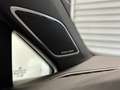 Volkswagen Golf GTI 2.0 TSI Pano H&K IQ Head Up Grijs - thumbnail 18