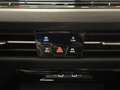 Volkswagen Golf GTI 2.0 TSI Pano H&K IQ Head Up Grijs - thumbnail 31