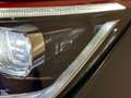 Volkswagen Golf GTI 2.0 TSI Pano H&K IQ Head Up Grijs - thumbnail 43