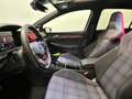 Volkswagen Golf GTI 2.0 TSI Pano H&K IQ Head Up Grijs - thumbnail 7