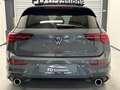 Volkswagen Golf GTI 2.0 TSI Pano H&K IQ Head Up Grijs - thumbnail 4