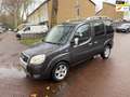 Fiat Doblo Tweede eigenaar / Airco / 2X schuifdeuren / Leuke Gris - thumbnail 1