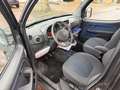 Fiat Doblo Tweede eigenaar / Airco / 2X schuifdeuren / Leuke Gris - thumbnail 8