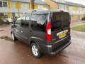 Fiat Doblo Tweede eigenaar / Airco / 2X schuifdeuren / Leuke Gris - thumbnail 3