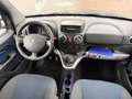 Fiat Doblo Tweede eigenaar / Airco / 2X schuifdeuren / Leuke Gris - thumbnail 11