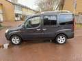 Fiat Doblo Tweede eigenaar / Airco / 2X schuifdeuren / Leuke Gris - thumbnail 2