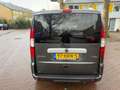 Fiat Doblo Tweede eigenaar / Airco / 2X schuifdeuren / Leuke Gris - thumbnail 4