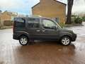 Fiat Doblo Tweede eigenaar / Airco / 2X schuifdeuren / Leuke Gris - thumbnail 7