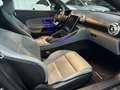Mercedes-Benz SL 63 AMG 4M HUD Lift. HAL Distronic 360Gr. Keyless Schwarz - thumbnail 9