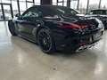 Mercedes-Benz SL 63 AMG 4M HUD Lift. HAL Distronic 360Gr. Keyless Schwarz - thumbnail 5