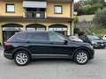 Volkswagen Tiguan Allspace 2.0 tdi Advanced 4motion 190cv dsg Schwarz - thumbnail 5