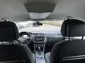 Volkswagen Tiguan Allspace 2.0 tdi Advanced 4motion 190cv dsg Schwarz - thumbnail 13