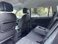 Volkswagen Tiguan Allspace 2.0 tdi Advanced 4motion 190cv dsg Schwarz - thumbnail 9