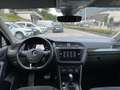 Volkswagen Tiguan Allspace 2.0 tdi Advanced 4motion 190cv dsg Schwarz - thumbnail 12