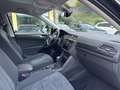 Volkswagen Tiguan Allspace 2.0 tdi Advanced 4motion 190cv dsg Schwarz - thumbnail 19