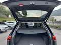 Volkswagen Tiguan Allspace 2.0 tdi Advanced 4motion 190cv dsg Schwarz - thumbnail 10