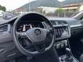 Volkswagen Tiguan Allspace 2.0 tdi Advanced 4motion 190cv dsg Schwarz - thumbnail 14