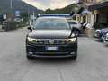 Volkswagen Tiguan Allspace 2.0 tdi Advanced 4motion 190cv dsg Schwarz - thumbnail 4