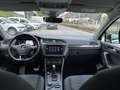 Volkswagen Tiguan Allspace 2.0 tdi Advanced 4motion 190cv dsg Schwarz - thumbnail 18